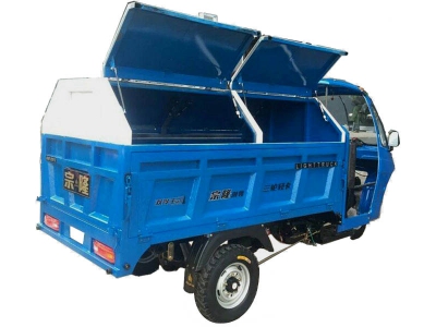 ZL200ZH-GD