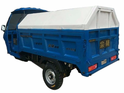 ZL200ZH-GD