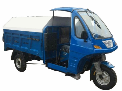 ZL200ZH-GD