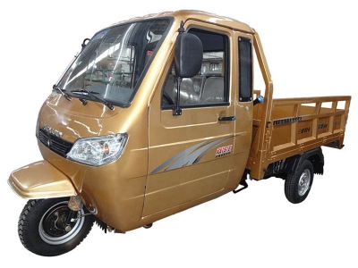 ZL200ZH-LF5