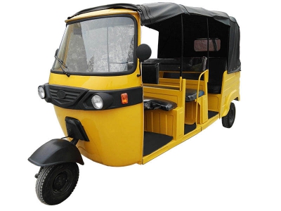 ZL250ZK-BJ