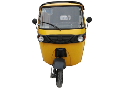 ZL250ZK-BJ