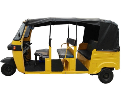 ZL250ZK-BJ