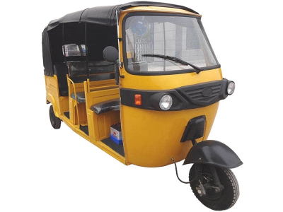 ZL250ZK-BJ