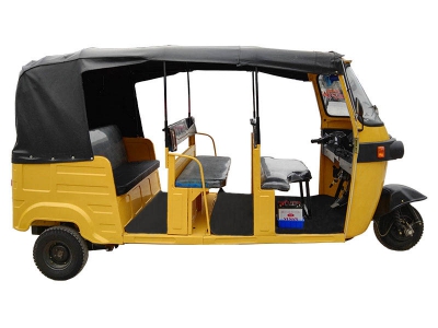 ZL250ZK-BJ