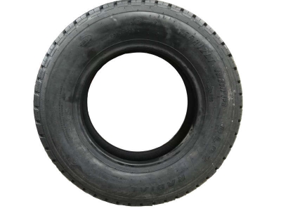 TRICYCLE TYRE 155R