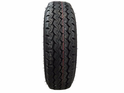 TRICYCLE TYRE 155R